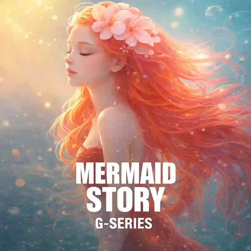 Kwento ng Sirena Slot Game at smjl Casino