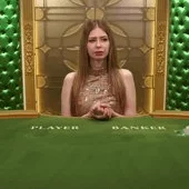 Salon Privé Baccarat E